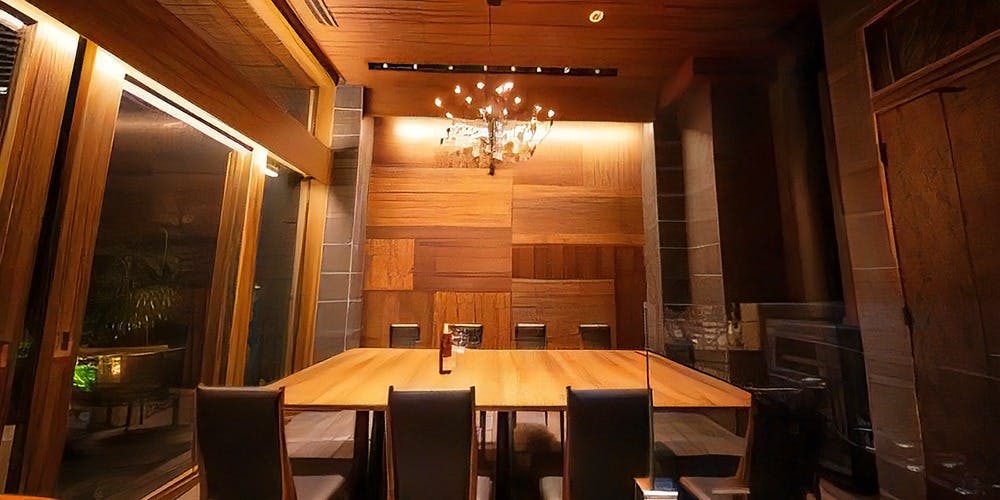 中国料理 文菜華 - 画像3