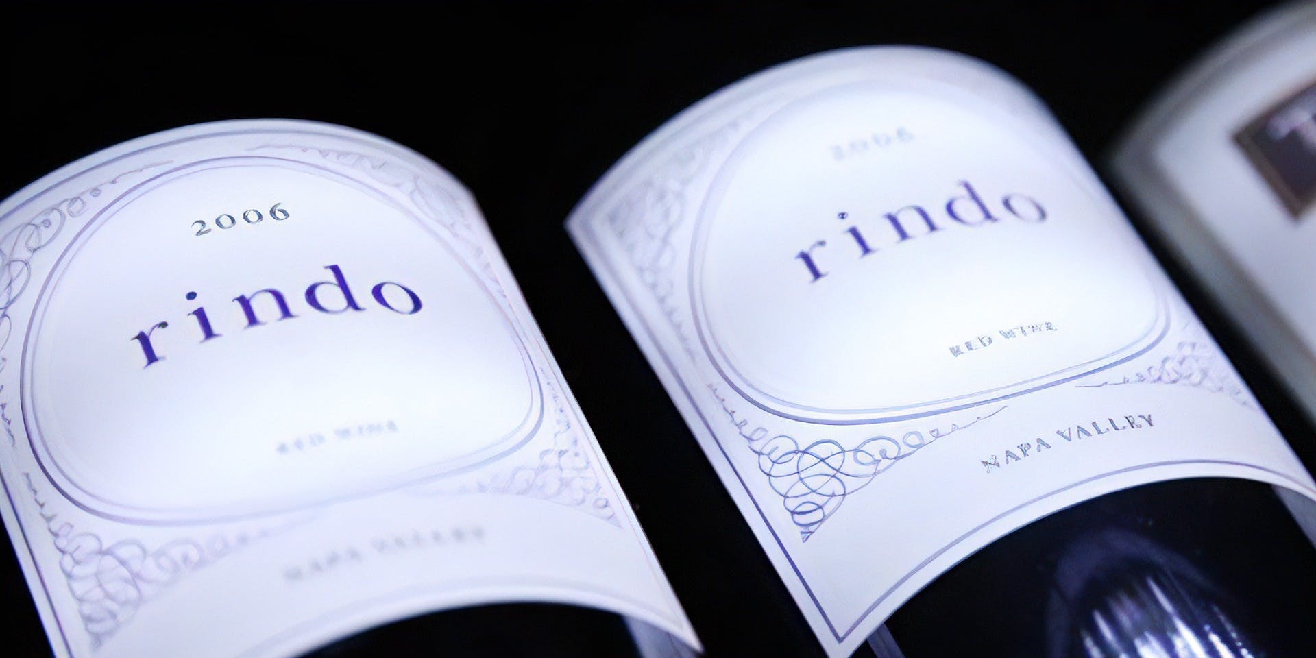 文菜華（ブンサイカ）