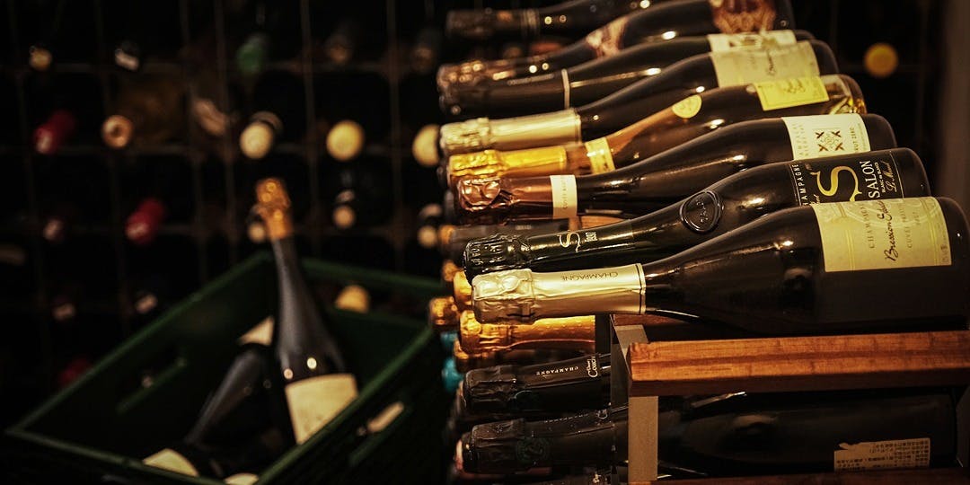 文菜華（ブンサイカ）