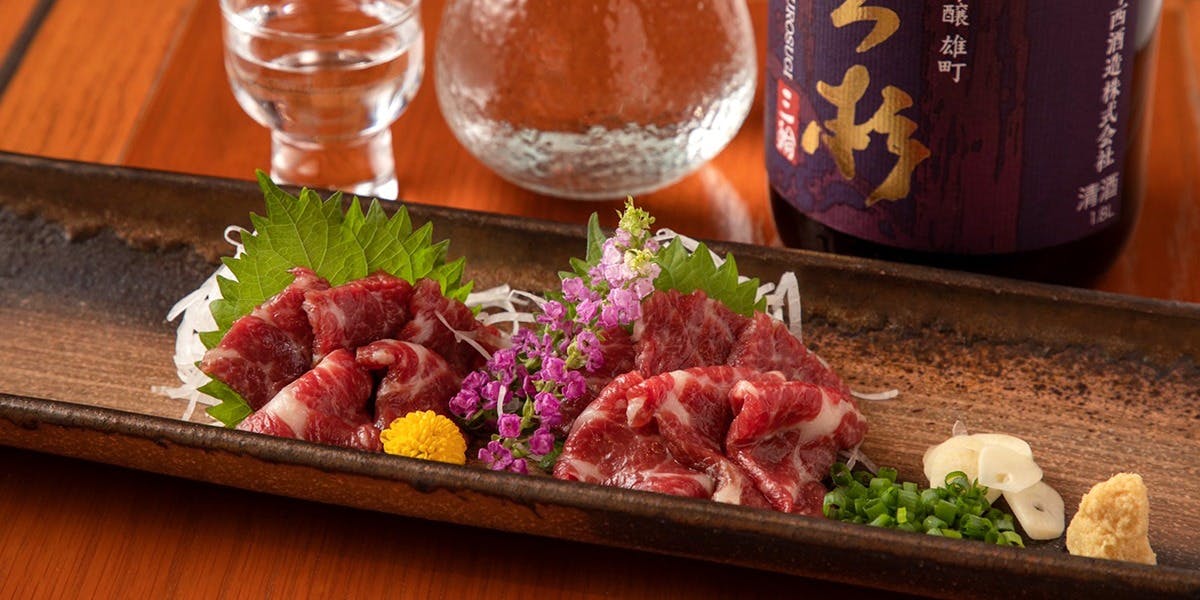 銀座てらやま - 画像4