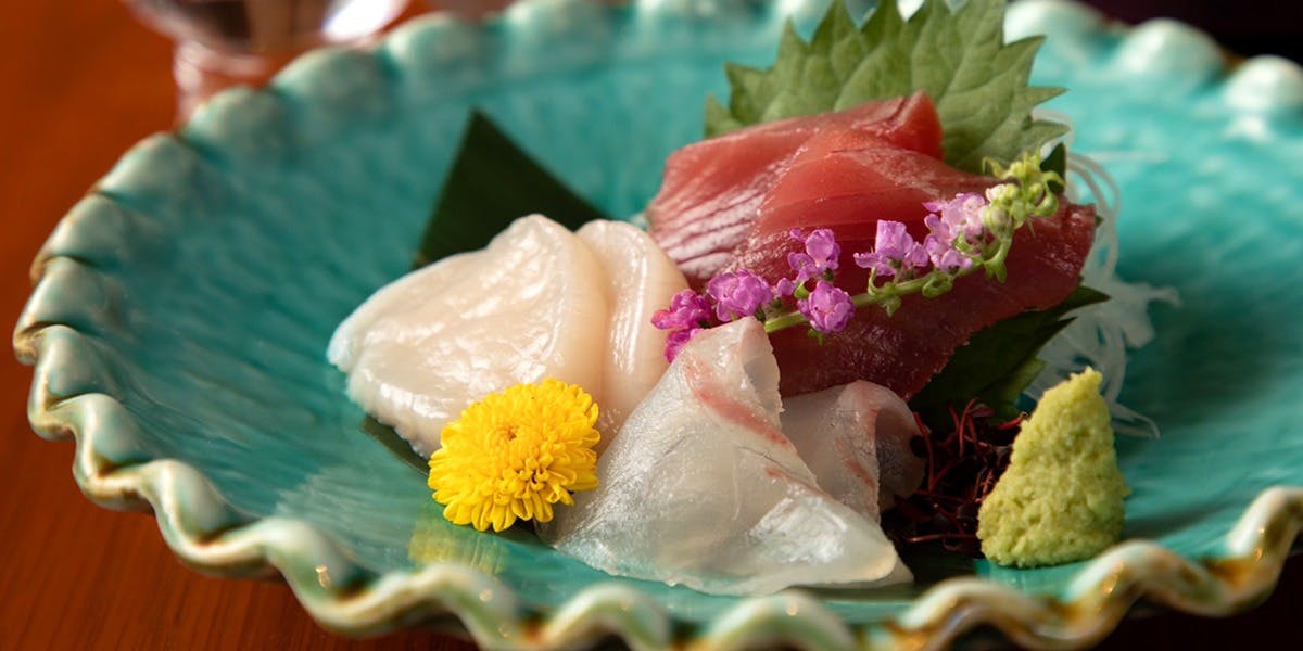 銀座てらやま - 画像5