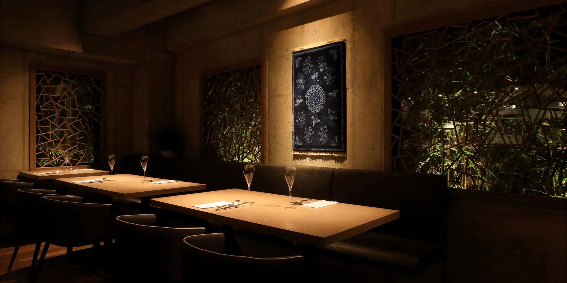 飄香 広尾本店 - 画像1