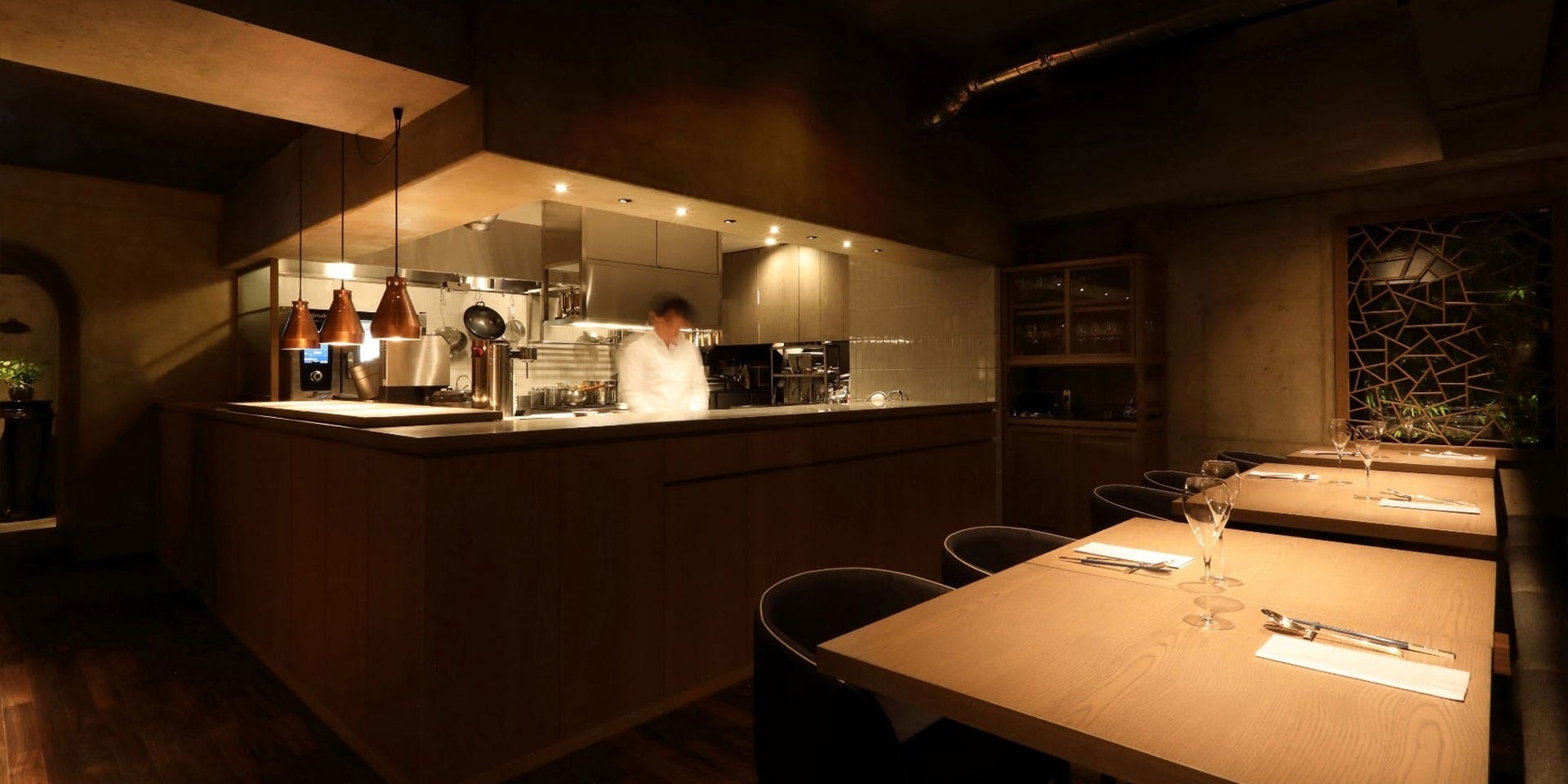 飄香 広尾本店 - 画像2