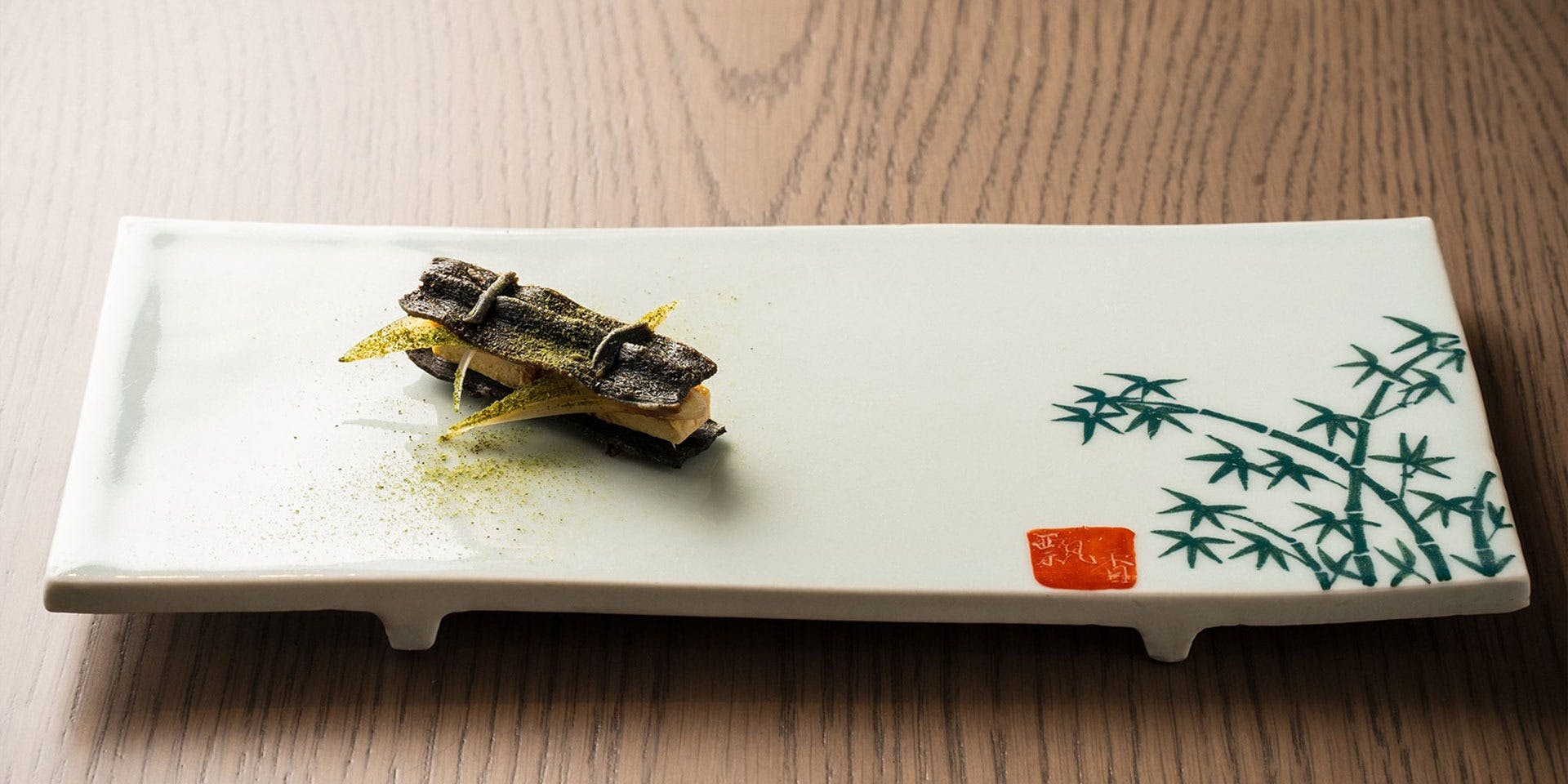 飄香 広尾本店 - 画像5