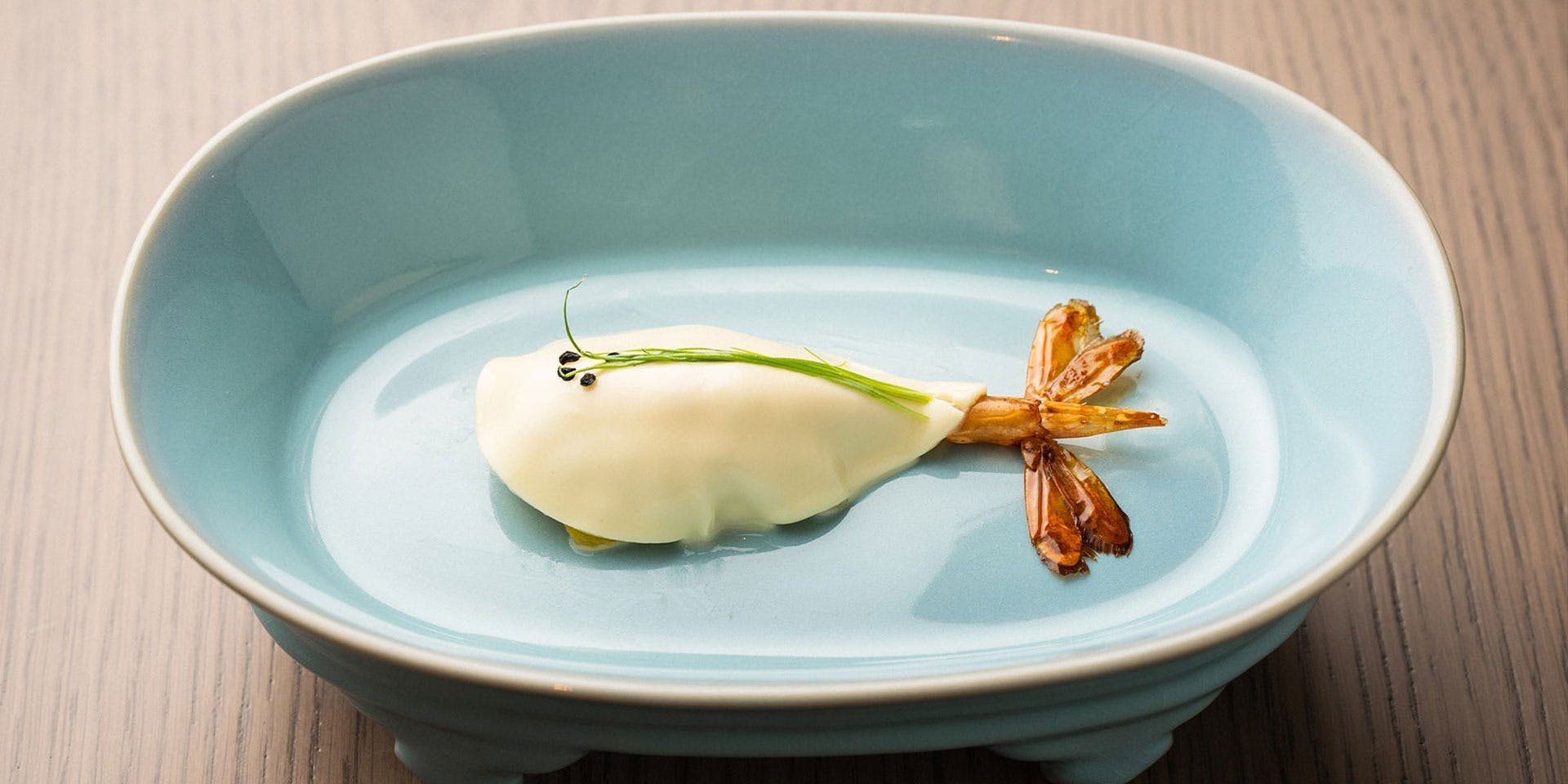 飄香 広尾本店 - 画像6