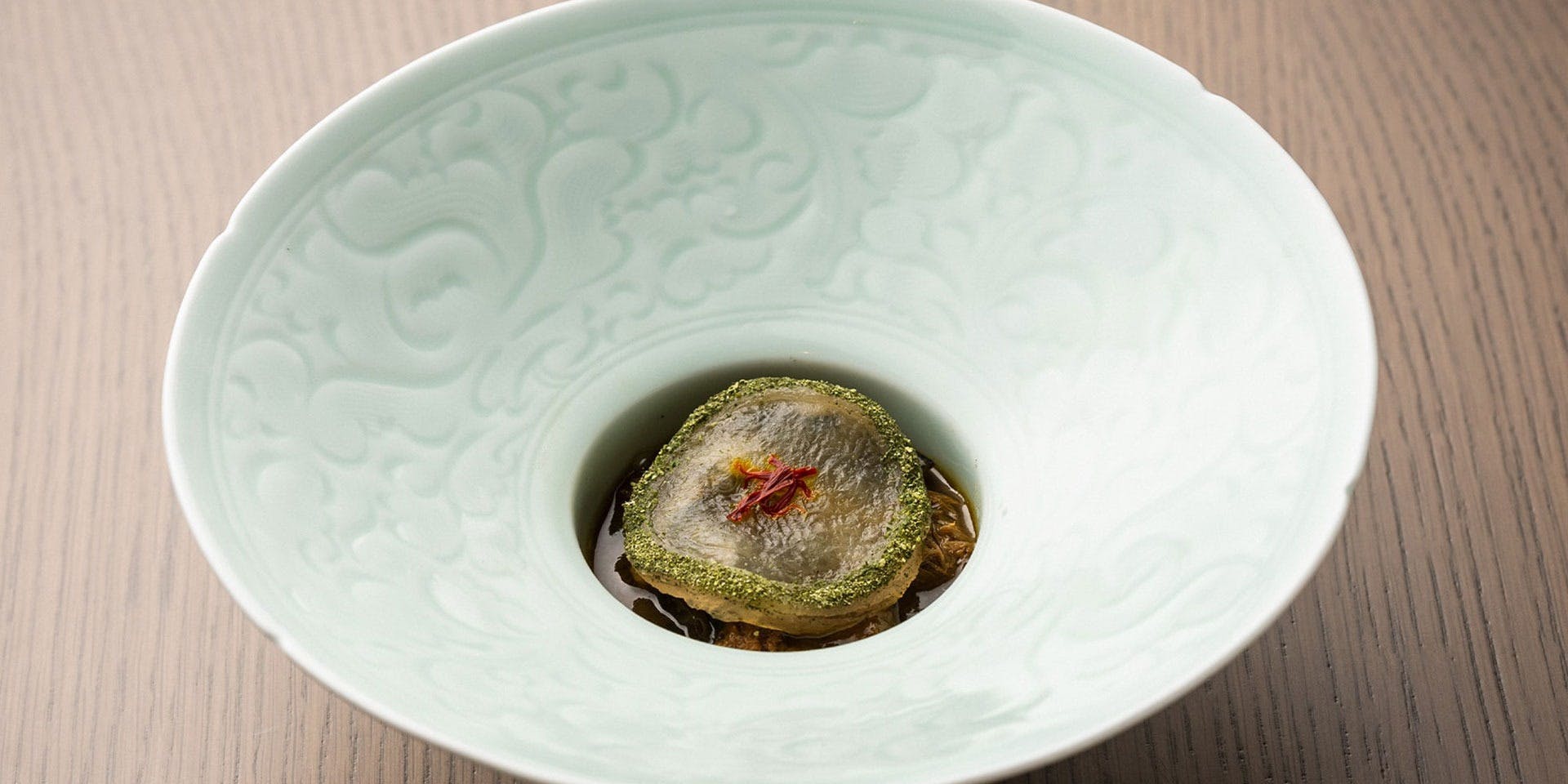 飄香 広尾本店 - 画像7