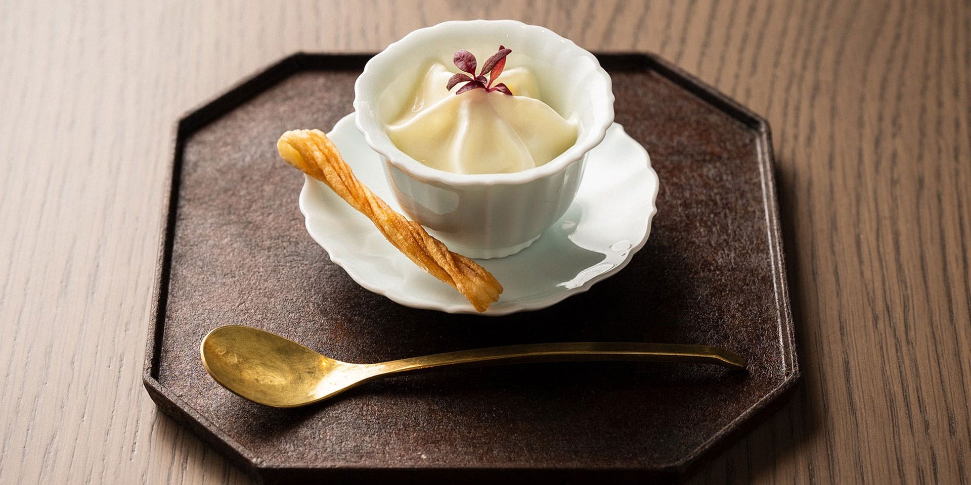 飄香 広尾本店 - 画像8