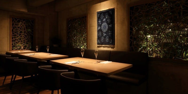 飄香 広尾本店 - 画像10