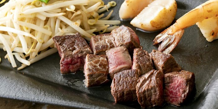 埼玉県川越市菅原町のランチにおすすめレストラントップ1 一休 Comレストラン 埼玉県川越市菅原町のランチにおすすめレストラントップ1 一休 Comレストラン