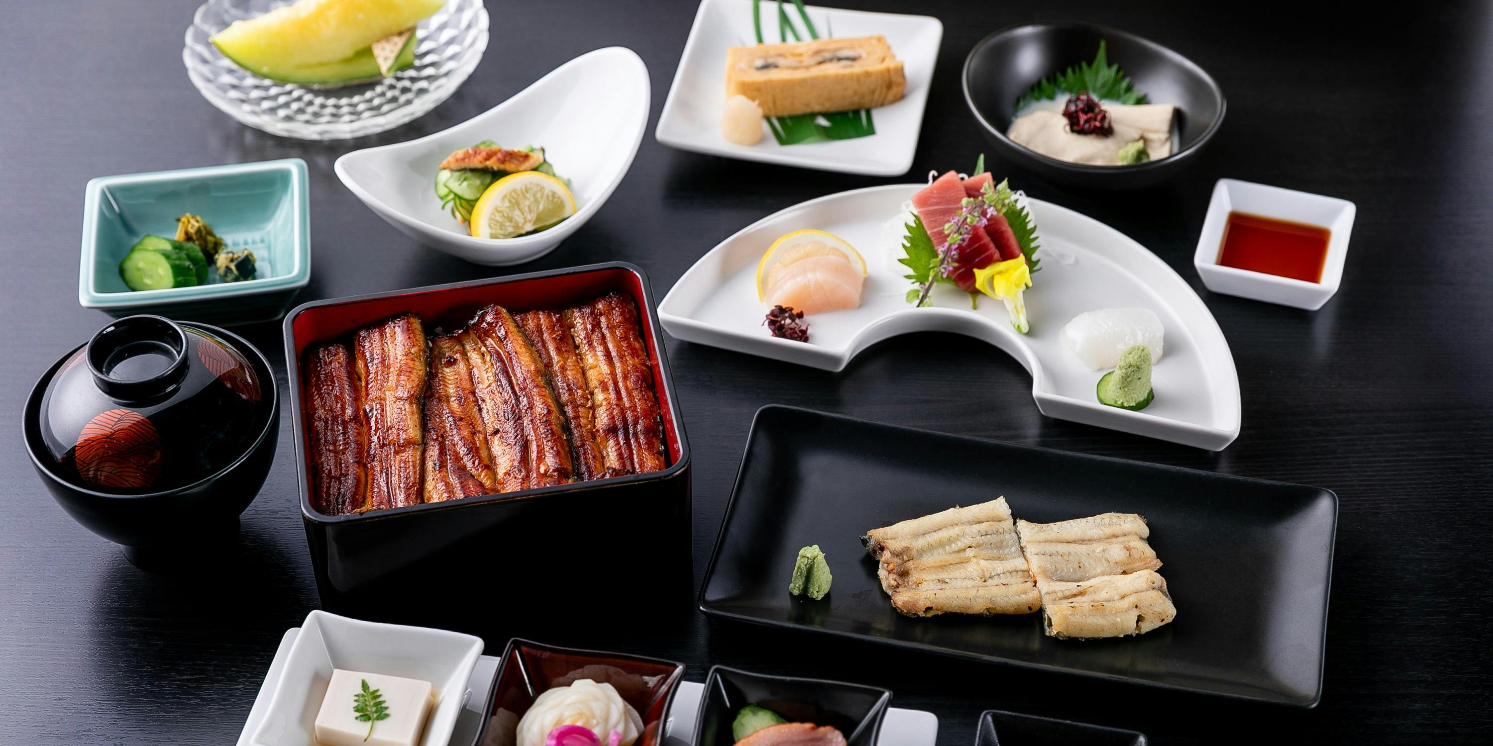 駒形前川 浅草本店 - 画像11