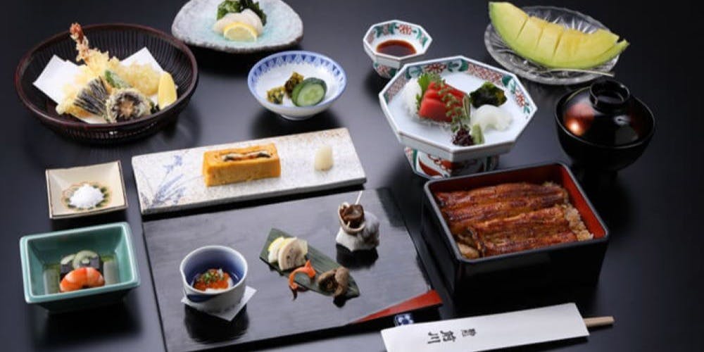 駒形前川 浅草本店 - 画像9