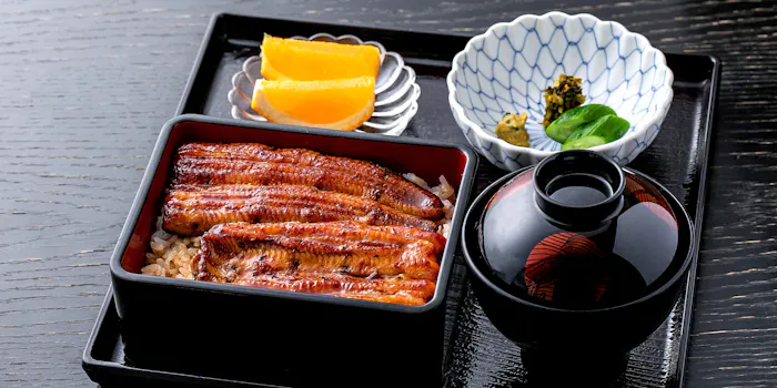 Pdfq5dvof Hsrm Pdfq5dvof Hsrm