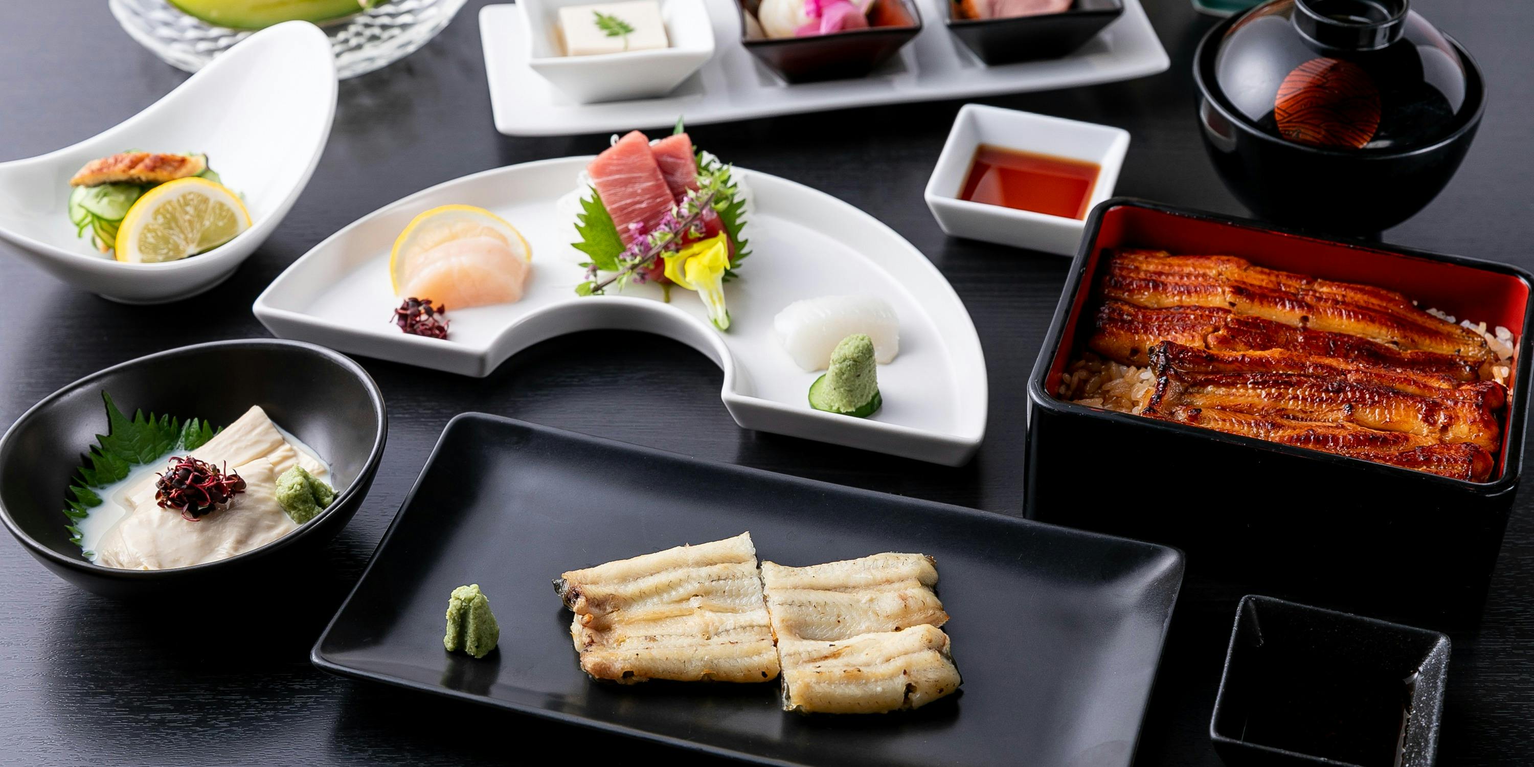 駒形前川 新丸ビル店（こまがた まえかわ）