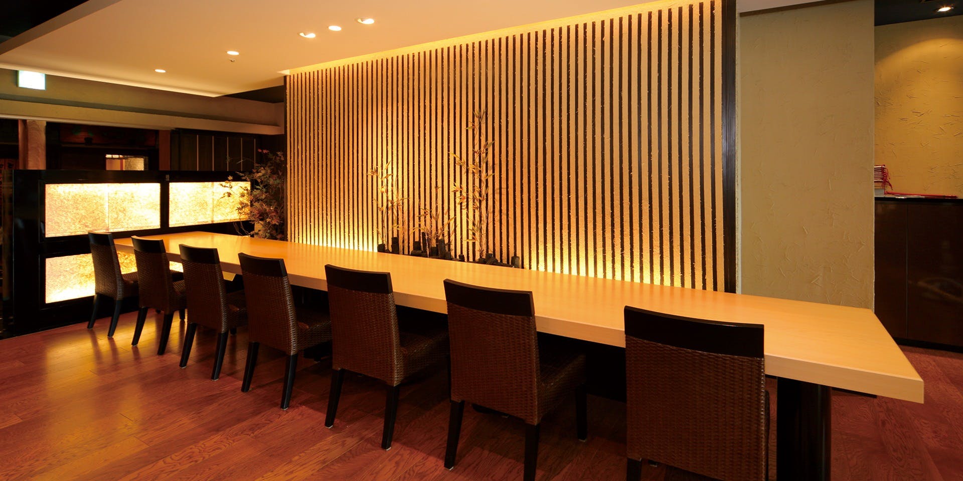 駒形前川 新丸ビル店（こまがた まえかわ）