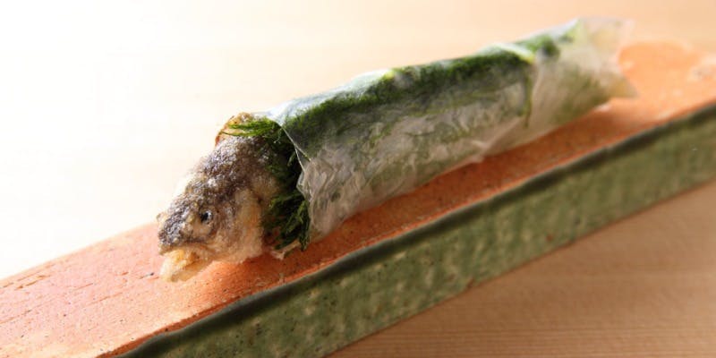 ひがしやま 司