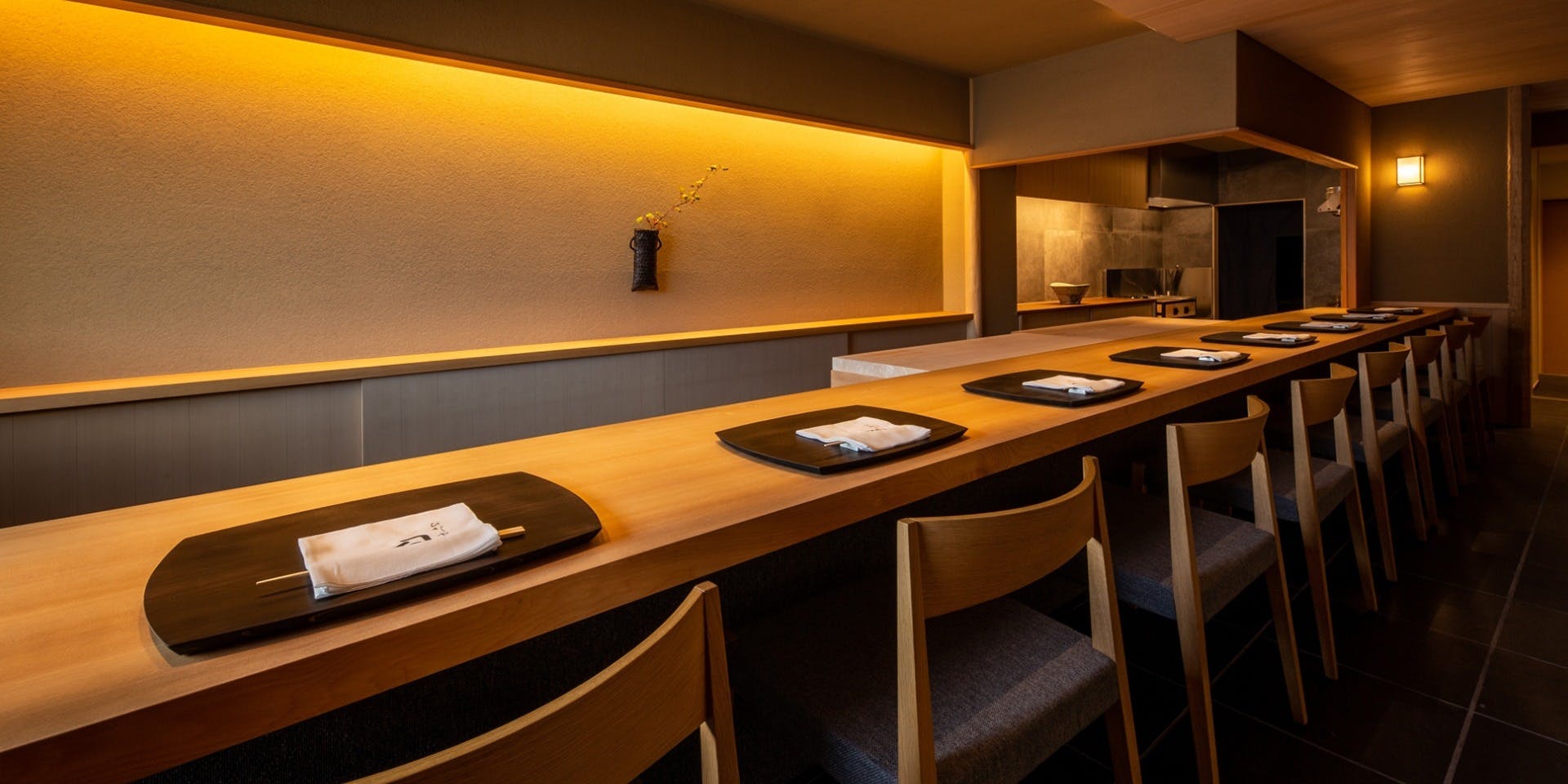 ひがしやま司 - 画像1