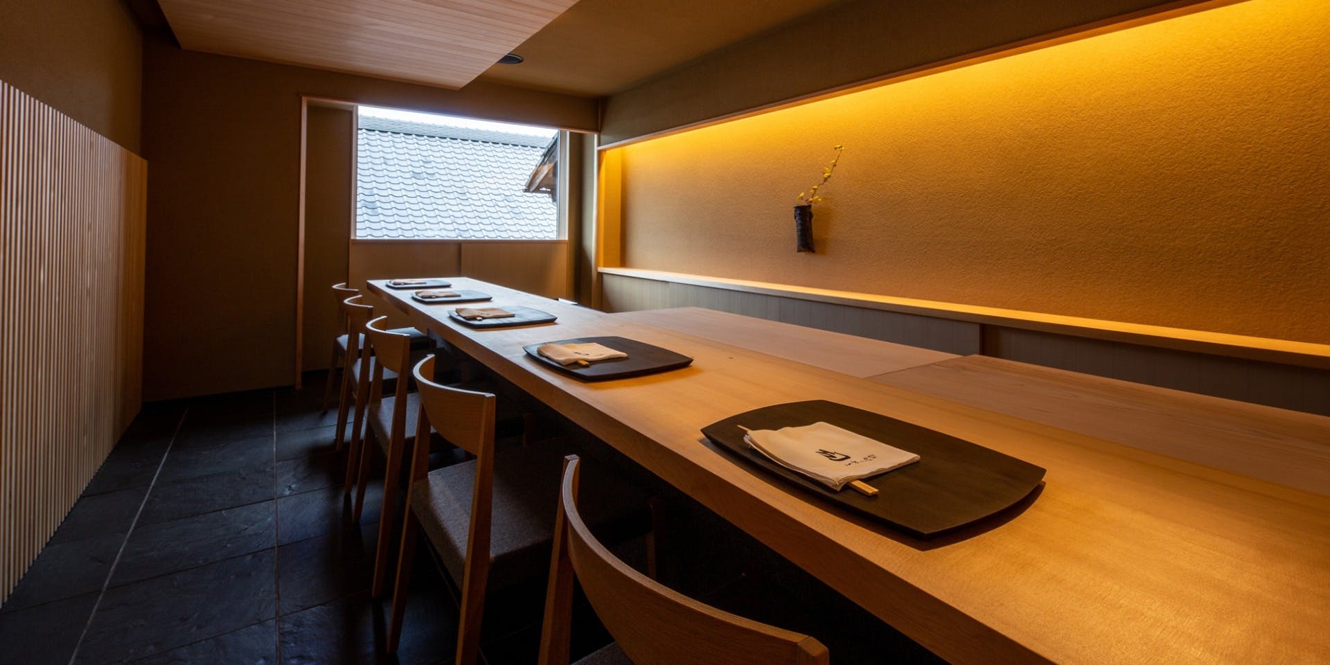 ひがしやま司 - 画像2