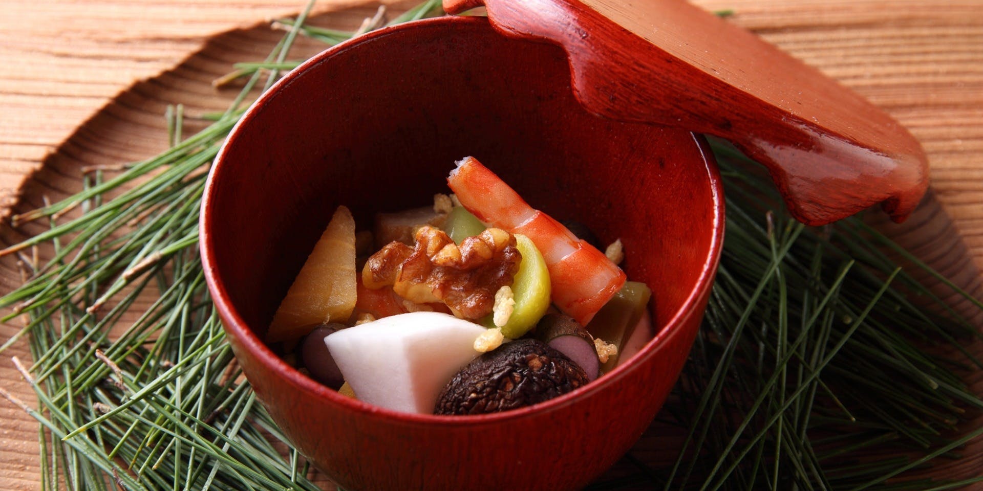 ひがしやま司 - 画像4