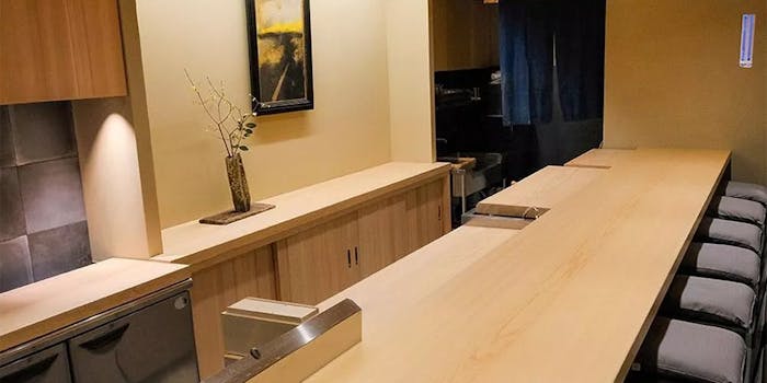 奈良県桜井市のランチに懐石 会席料理が楽しめるおすすめレストラントップ1 一休 Comレストラン 奈良県桜井市のランチに懐石 会席料理が楽しめるおすすめレストラントップ1 一休 Comレストラン