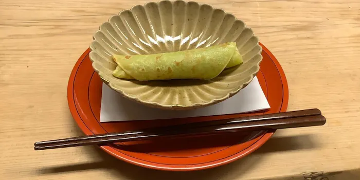 奈良のランチに和食が楽しめるおすすめレストラントップ 一休 Comレストラン 奈良のランチに和食が楽しめるおすすめレストラントップ 一休 Comレストラン