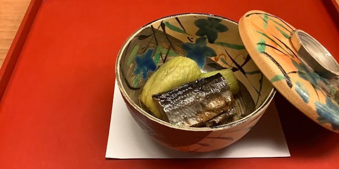 奈良県桜井市のランチにおすすめレストラントップ1 一休 Comレストラン 奈良県桜井市のランチにおすすめレストラントップ1 一休 Comレストラン