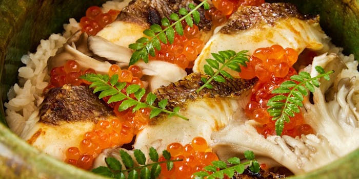 札幌の接待 会食で割烹 小料理が楽しめるおすすめレストラントップ2 一休 Comレストラン 札幌の接待 会食で割烹 小料理が楽しめるおすすめレストラントップ2 一休 Comレストラン