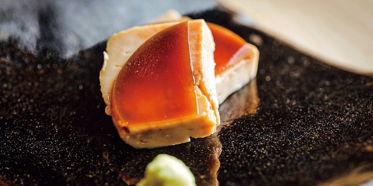 寿司 健 - 画像3