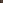 焼鶏 鶉(ヤキトリ ウズラ)