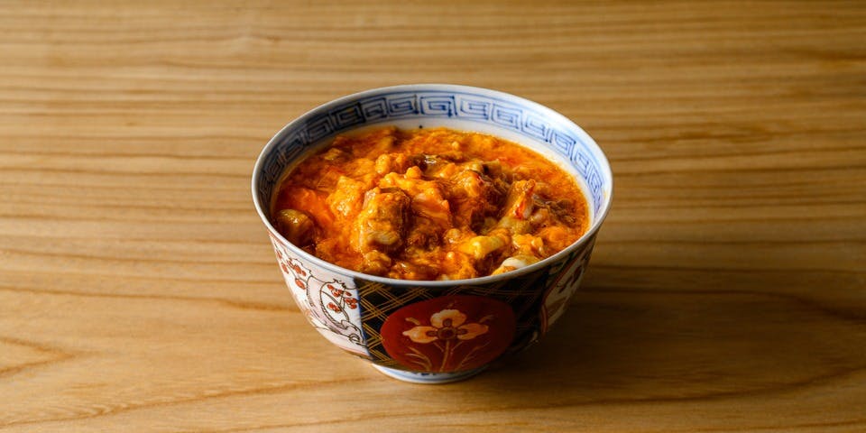 焼鶏 鶉 (ヤキトリ ウズラ) - 六本木/焼鳥 [一休.comレストラン