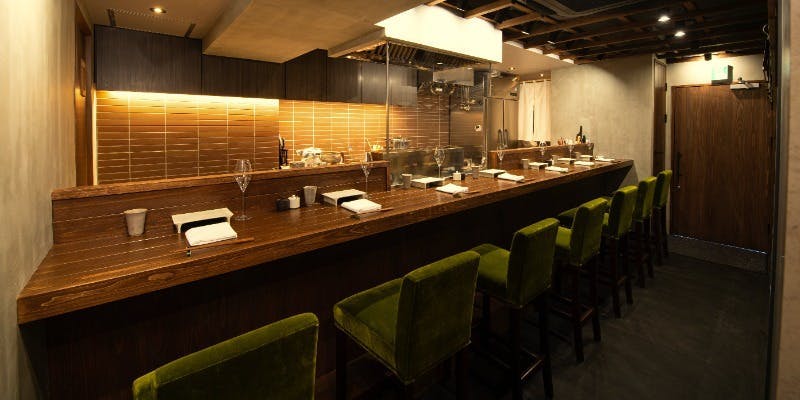 焼鶏 鶉 - 画像13