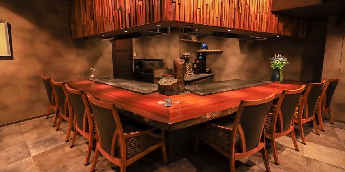 つきじよつは - 画像1