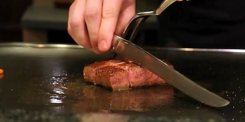 つきじよつは - 画像3