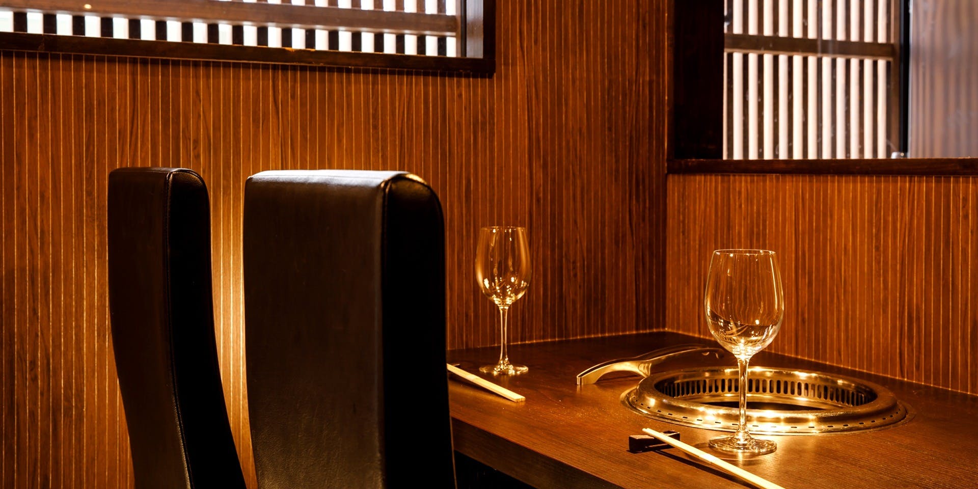 焼肉くつな - 画像3