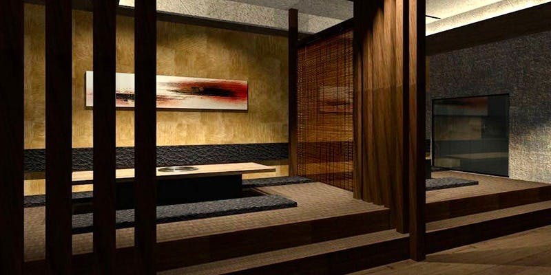 焼肉くつな - 画像1