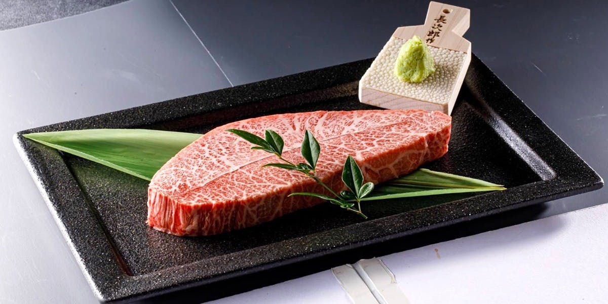 焼肉 くつな