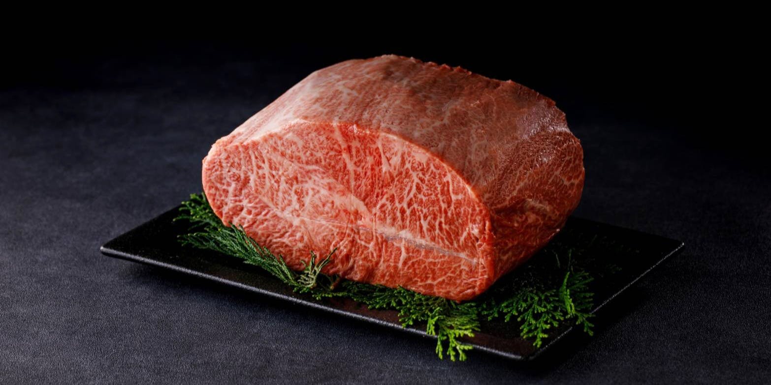 焼肉くつな - 画像4