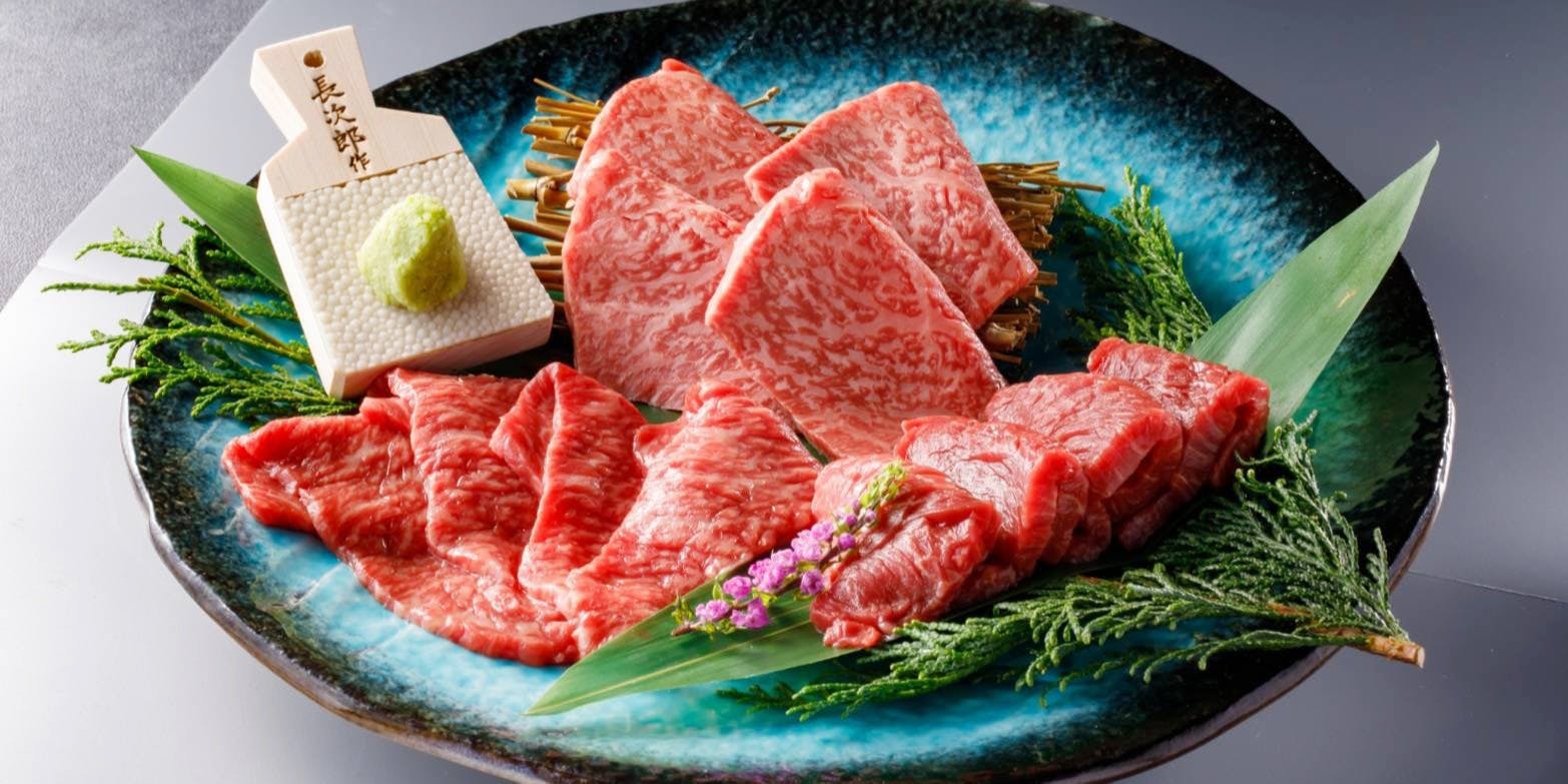 焼肉くつな - 画像5