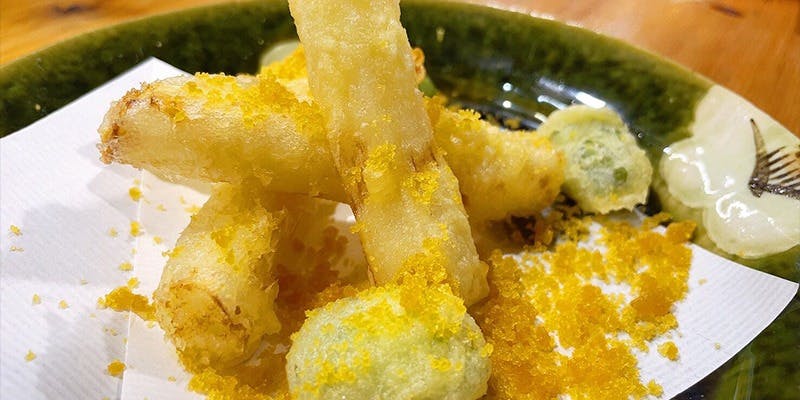 七五三 ナゴミ 札木 焼鳥 一休 Comレストラン