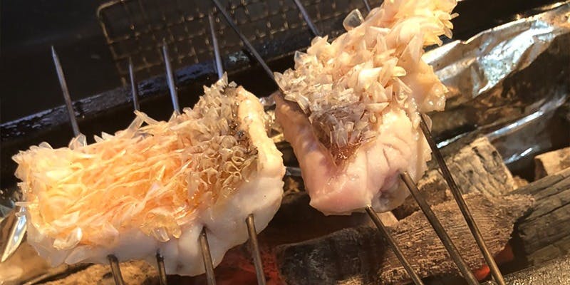 豊橋のディナーに和食が楽しめるおすすめレストラントップ7 一休 Comレストラン