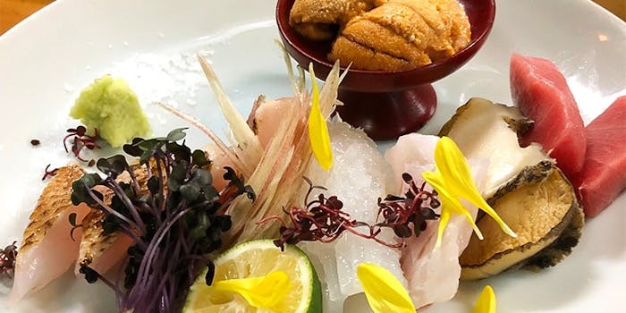 豊橋のディナーに和食が楽しめるおすすめレストラントップ7 一休 Comレストラン 豊橋のディナーに和食が楽しめるおすすめレストラントップ7 一休 Comレストラン