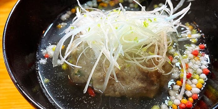 七五三 ナゴミ 札木 焼鳥 一休 Comレストラン 七五三 ナゴミ 札木 焼鳥 一休 Comレストラン