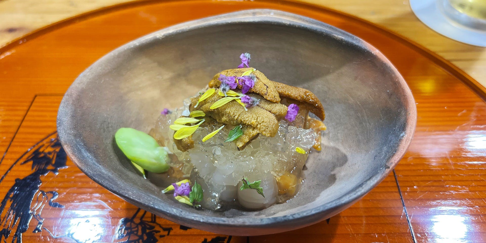 七五三