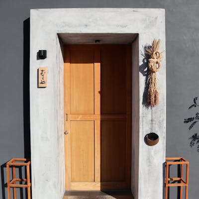 故郷・天草の食材の魅力