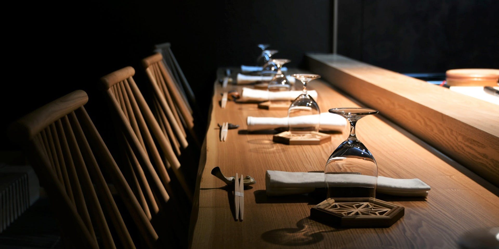 鮨 叶う - 画像1