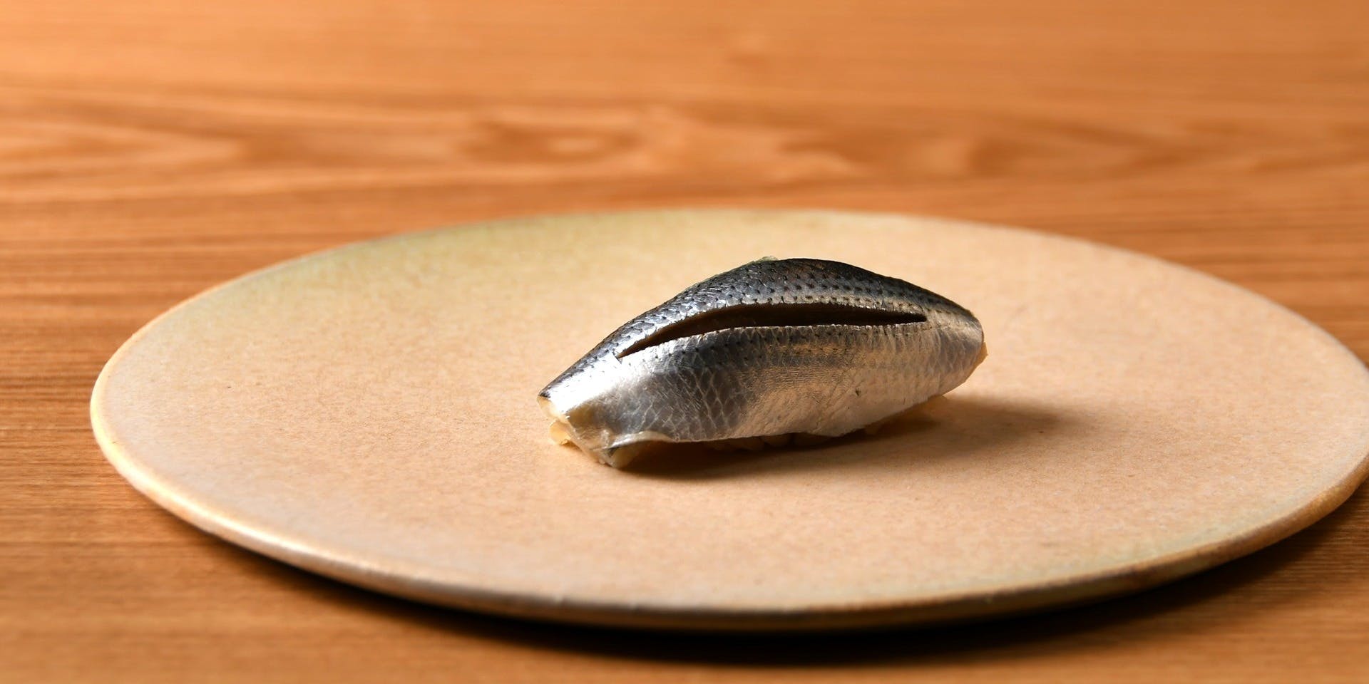 鮨 叶う - 画像2