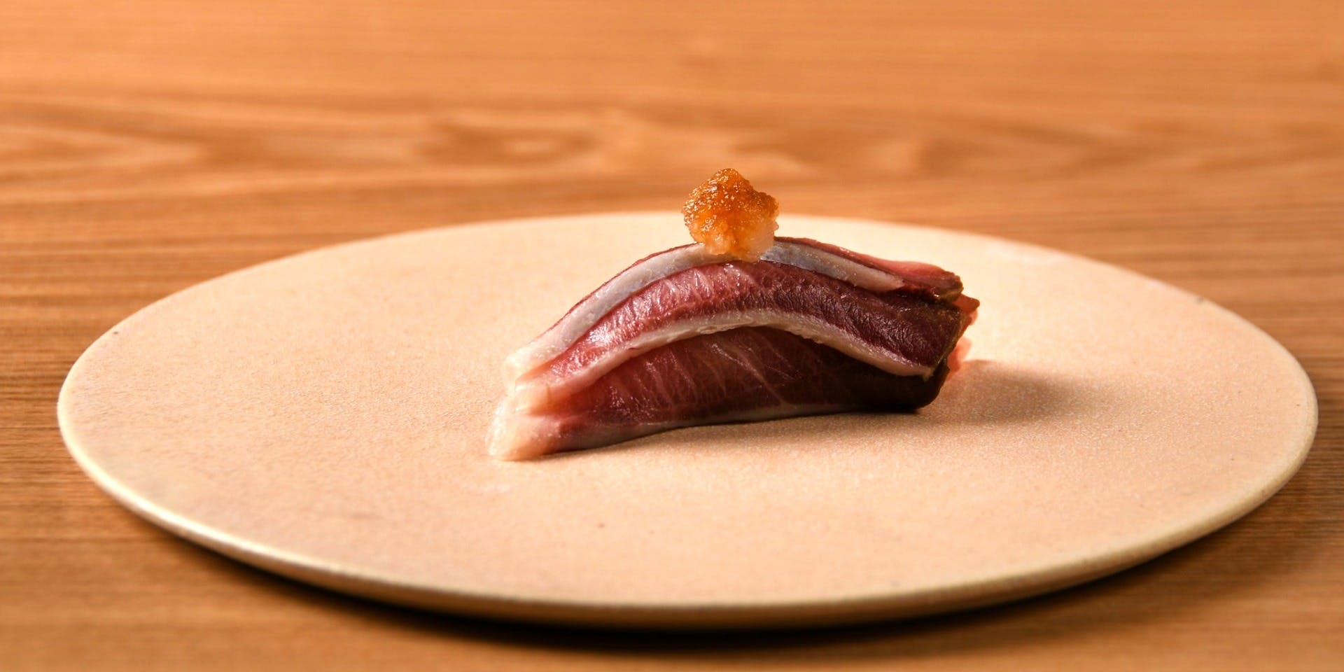 鮨 叶う - 画像3