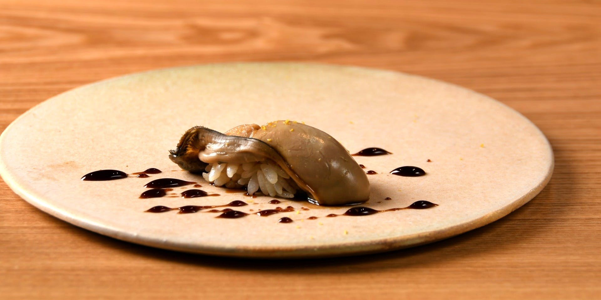 鮨 叶う - 画像4