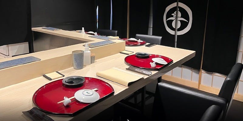 セン (1000) - 関内/焼鳥 [一休.comレストラン]