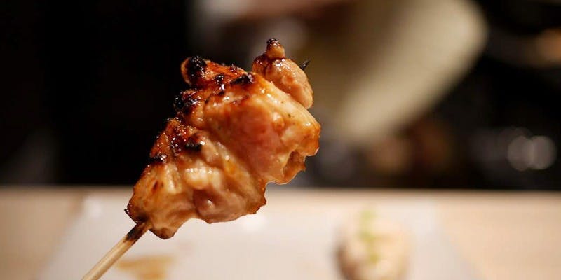 地葉はなれ - 画像3