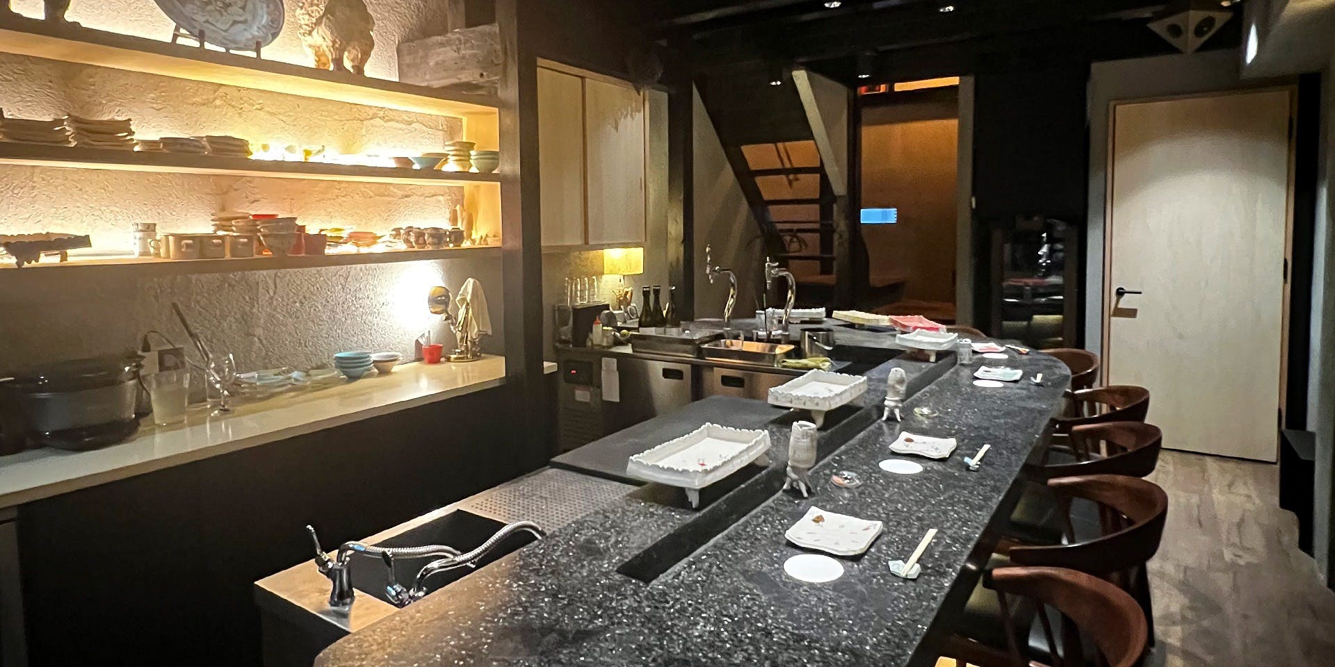 焼き鳥とき - 画像1